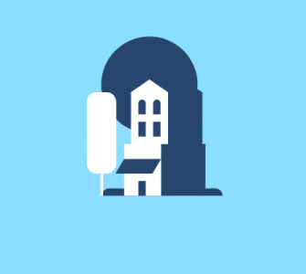 A Glimpse of the World